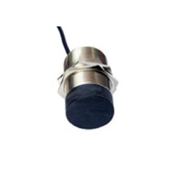 Manufacturers Exporters and Wholesale Suppliers of Inductive Sensor Bengaluru Karnataka